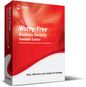 Trend Micro Worry-Free Standard: Renew,  6-10 User License,24 months