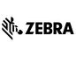 Zebra DEVICE TRACKER 5YR LICENSE SUPPORT & MANAGED SERVICES