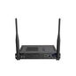 BenQ OPS-PC i7 10210U, Intel® 10th Gen.Comet Lake-U  SOC/ RAM 8Gb / 256GB