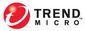 Trend Micro TippingPoint 250Mbps TPS Inspection License + Support + DV 1Yr Renew,   License