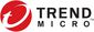 Trend Micro Worry-Free Services Advanced, Multi-Language: Service Extension,  101-250 User License,36 months