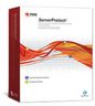Trend Micro ServerProtect Multiple Server (LL & WIN/NW): Multi-Language, Licence, Renew,  251-500 User License