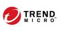 Trend Micro TippingPoint 1Gbps TPS ThreatDV Subscription Service - NFR - 3 Years New,   License,36 months