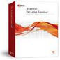 Trend Micro ScanMail Lotus Domino Suite WIN, English: License, Renew, Government, 101-250 User License