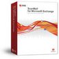 Trend Micro ScanMail for MS Exchange Suite: Renew, Government, 101-250 User License