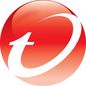 Trend Micro Smart Protection Complete, incl. CAS XDR, Renew,  101-250 User License
