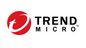 Trend Micro Worry-Free Services with EDR Add-on, Add. Vol.,  26-50 User License