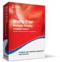 Trend Micro Worry-Free Advanced: Renew, Government, 11-25 User License
