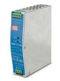 Planet DC Single Output Industrial DIN Rail Power Supply Units