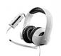 Thrustmaster Y-300Cpx Headset Wired Head-Band Gaming White