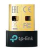 TP-Link UB500 V1 - network adapter - USB 2.0