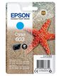 Epson C13T03U24020 ink cartridge 1 pc(s), Cyan