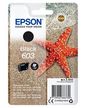 Epson C13T03U14020 ink cartridge 1 pc(s), Black