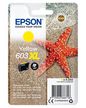 Epson C13T03A44020 ink cartridge 1 pc(s), Yellow