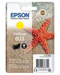Epson C13T03U44020 ink cartridge 1 pc(s), Yellow