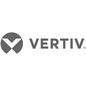 Vertiv Rack Mount for LongView 5500 Series Extenders