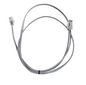 Tycon Systems RS485 Interface Cable for TP-SC24-30N-MPPT, TP-SC24-60N-MPPT and TP-SC48-60P-MPPT. Works with TPDIN-Monitor-WEB3