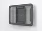 Heckler Design OnWall Mount for iPad 10th Generation