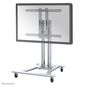 LCD/LED/Plasma floor stand PLASMA-M1200