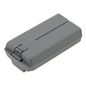 CoreParts Battery for Dji Mavic 17.3Wh Li-Pol 7.7V 2250mAh for Dji Mavic Mini 2, Mavic Mini SE