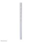100 cm extension pole,