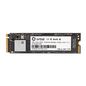 Ortial ON-750-256 disque SSD M.2 256 Go PCI Express 3.0 TLC NVMe