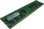 IBM 0/8GB (4x 2GB) 667MHz DDR2 DIMM Memory