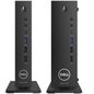 Dell Vertical stand for Dell Wyse