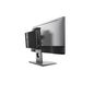 Dell Monitor mount for Dell Wyse