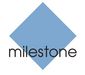 Milestone 2 Years Care Plus for XProtect Professional+ DL-34
