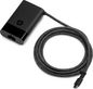 HP HP USB-C 65W Laptop Charger