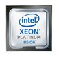 Hewlett Packard Enterprise INT XEON-P 8368 CPU FOR H