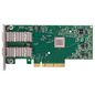 Asus 2PORT 25G LAN CARD PCIE