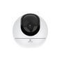 EZVIZ 2K Smart Home Camera