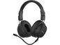 Bluetooth Headset ANC FlexMic 5705730126369