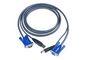 Aten USB KVM Cable (16ft)