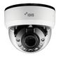 Idis 2MP, Internal, Full HD, IR Dome Camera, Motorized Vari-focal lens (f=2.8 - 12mm) / NDAA Compliance