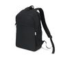Dicota BASE XX Laptop Backpack 13-15.6"