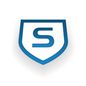 Sophos Central Managed Detection and Response Complete - 500-999 USERS - 12 MOS - RENEWAL - GOV