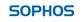 Sophos SF SW/Virtual Enhanced Support - UP TO 8 CORES & 16GB RAM - 24 MOS - RENEWAL