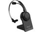 Bluetooth Headset Business Pro 5705730126260