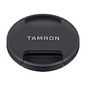 Tamron Camera Lens Cap, Black