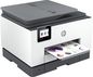 HP OfficeJet Pro 9022e All-in-One Printer, Inkjet, 4800 x 1200 dpi, 24ppm, A4, 512MB, WiFi, CGD, 2.7″