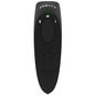 Socket SocketScan® S720 Linear Barcode & QR Code Reader, Black