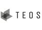 Sony 3 years TEOS Manage Entry License to control devices and sensors