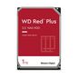 WD Red NAS 1TB 5711045421068
