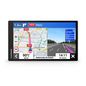 Garmin DriveSmartT 76