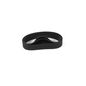 Sony Focus Rubber Ring (9129)