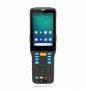 Newland N7 Cachalot 4/64GB,4” Gorilla Touch,47 keys,2D MR Mega Pixel imager,BT,GPS,NFC,4G,WiFi,Camera,A10 GMS