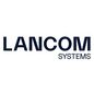 Lancom Systems LANCOM Service Pack 10/5 - S (1 Year)